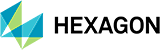hexagon-logo